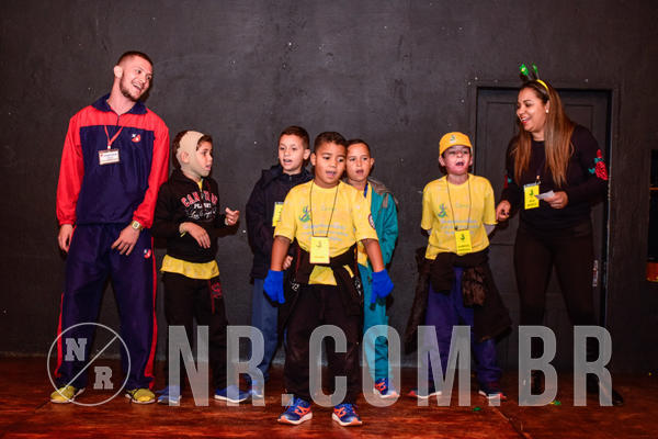 Buy your photos of the eventNR1 - Cl�ssico de 21 a 24/06/18 on Fotop