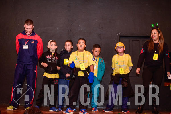 Buy your photos of the eventNR1 - Cl�ssico de 21 a 24/06/18 on Fotop