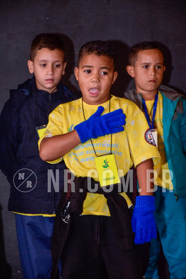 Buy your photos of the eventNR1 - Cl�ssico de 21 a 24/06/18 on Fotop