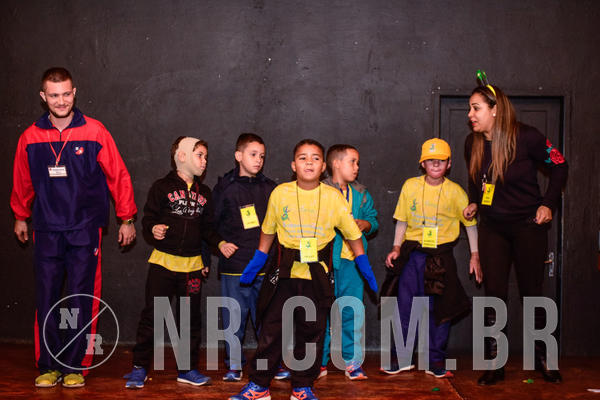 Buy your photos of the eventNR1 - Cl�ssico de 21 a 24/06/18 on Fotop