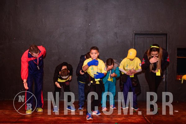 Buy your photos of the eventNR1 - Cl�ssico de 21 a 24/06/18 on Fotop