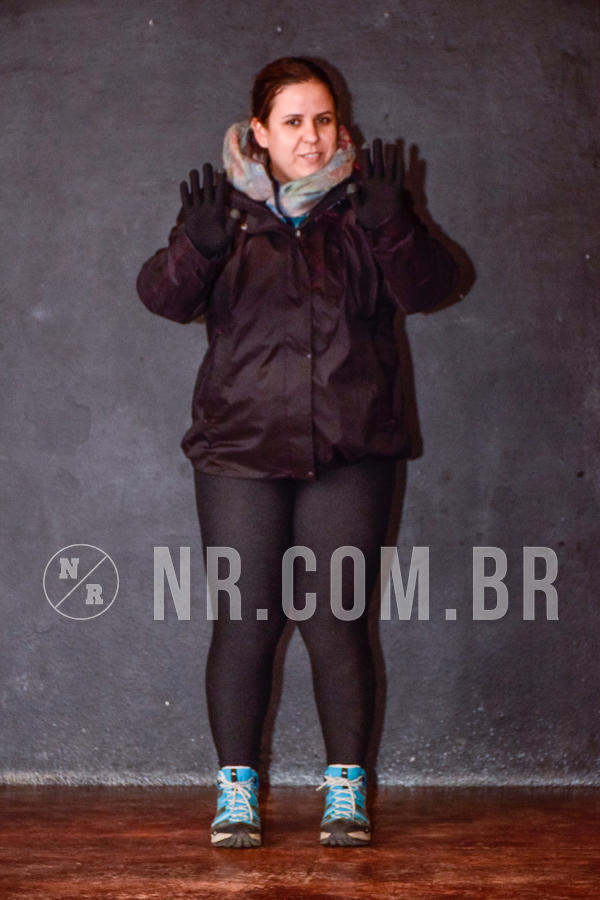 Buy your photos of the eventNR1 - Cl�ssico de 21 a 24/06/18 on Fotop