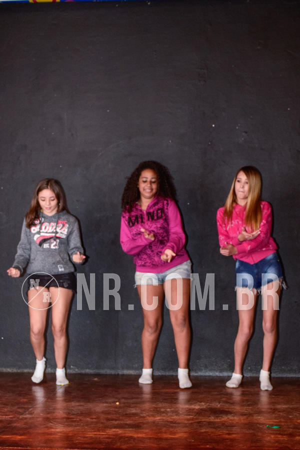 Buy your photos of the eventNR1 - Cl�ssico de 21 a 24/06/18 on Fotop