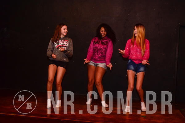 Buy your photos of the eventNR1 - Cl�ssico de 21 a 24/06/18 on Fotop