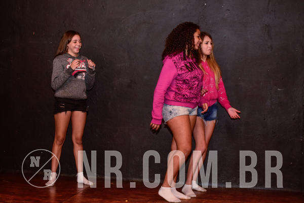 Buy your photos of the eventNR1 - Cl�ssico de 21 a 24/06/18 on Fotop