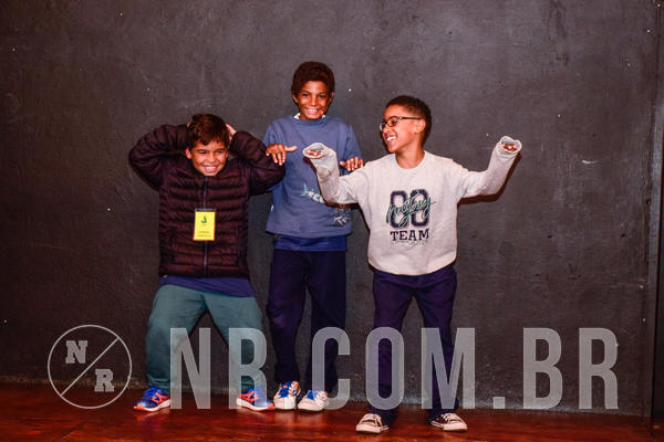 Buy your photos of the eventNR1 - Cl�ssico de 21 a 24/06/18 on Fotop