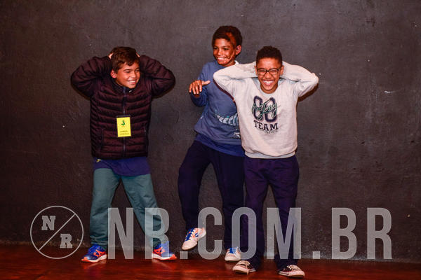 Buy your photos of the eventNR1 - Cl�ssico de 21 a 24/06/18 on Fotop