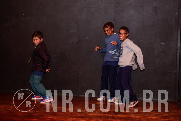 Buy your photos of the eventNR1 - Cl�ssico de 21 a 24/06/18 on Fotop