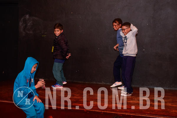 Buy your photos of the eventNR1 - Cl�ssico de 21 a 24/06/18 on Fotop