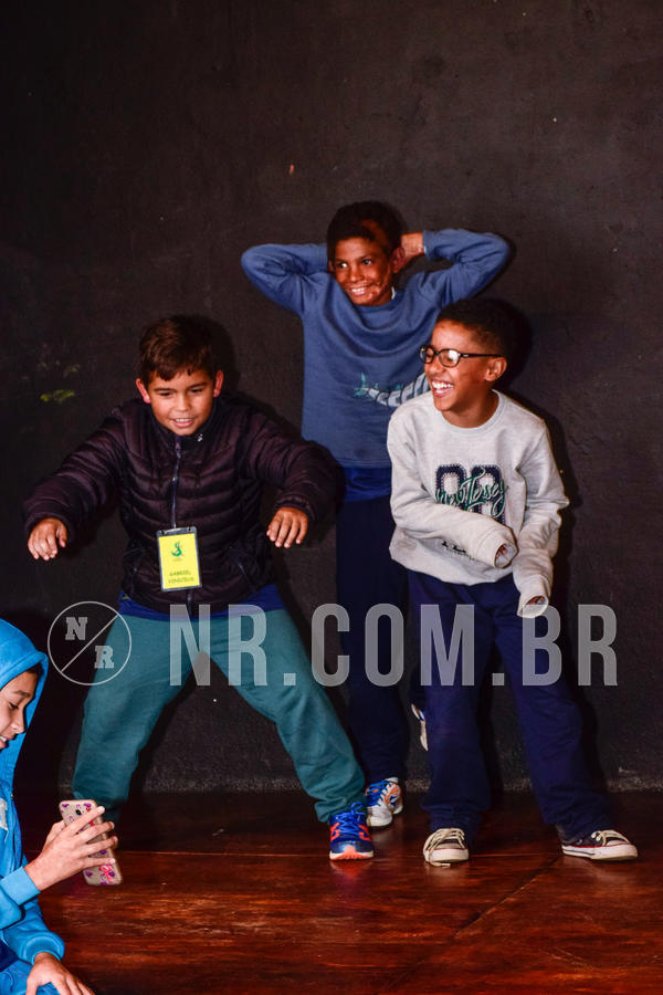 Buy your photos of the eventNR1 - Cl�ssico de 21 a 24/06/18 on Fotop