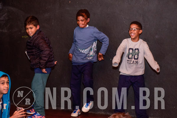 Buy your photos of the eventNR1 - Cl�ssico de 21 a 24/06/18 on Fotop