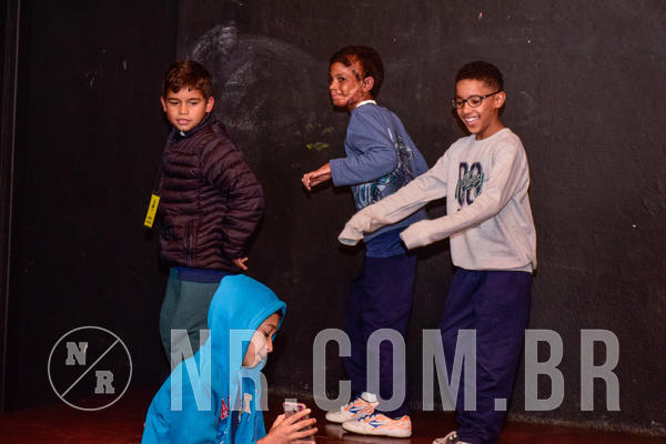 Buy your photos of the eventNR1 - Cl�ssico de 21 a 24/06/18 on Fotop