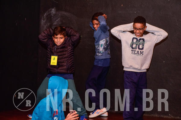 Buy your photos of the eventNR1 - Cl�ssico de 21 a 24/06/18 on Fotop