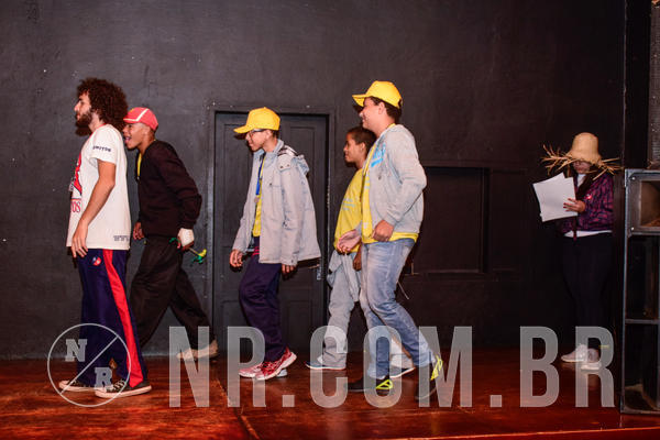 Buy your photos of the eventNR1 - Cl�ssico de 21 a 24/06/18 on Fotop