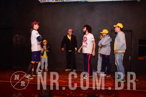 Buy your photos of the eventNR1 - Cl�ssico de 21 a 24/06/18 on Fotop