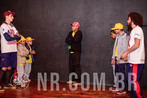 Buy your photos of the eventNR1 - Cl�ssico de 21 a 24/06/18 on Fotop