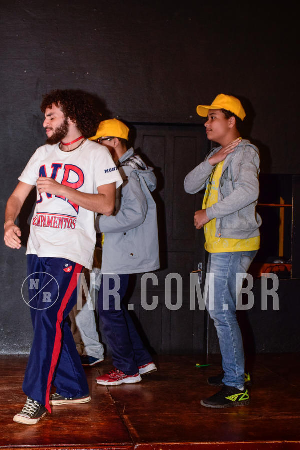 Buy your photos of the eventNR1 - Cl�ssico de 21 a 24/06/18 on Fotop