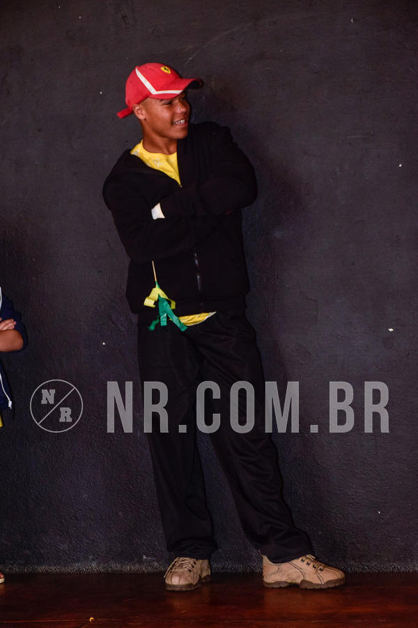 Buy your photos of the eventNR1 - Cl�ssico de 21 a 24/06/18 on Fotop