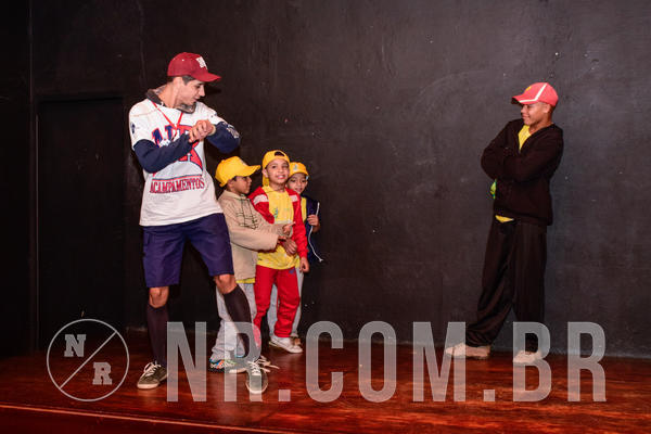 Buy your photos of the eventNR1 - Cl�ssico de 21 a 24/06/18 on Fotop