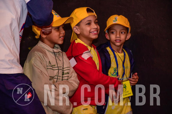 Buy your photos of the eventNR1 - Cl�ssico de 21 a 24/06/18 on Fotop