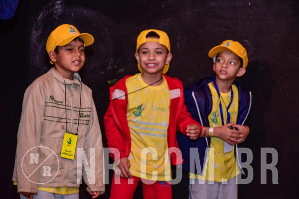 Buy your photos of the eventNR1 - Cl�ssico de 21 a 24/06/18 on Fotop