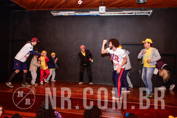 Buy your photos of the eventNR1 - Cl�ssico de 21 a 24/06/18 on Fotop