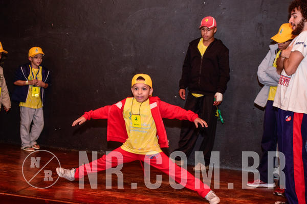 Buy your photos of the eventNR1 - Cl�ssico de 21 a 24/06/18 on Fotop