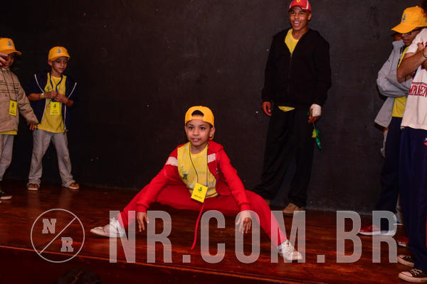 Buy your photos of the eventNR1 - Cl�ssico de 21 a 24/06/18 on Fotop