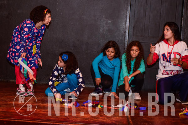 Buy your photos of the eventNR1 - Cl�ssico de 21 a 24/06/18 on Fotop