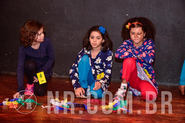 Buy your photos of the eventNR1 - Cl�ssico de 21 a 24/06/18 on Fotop