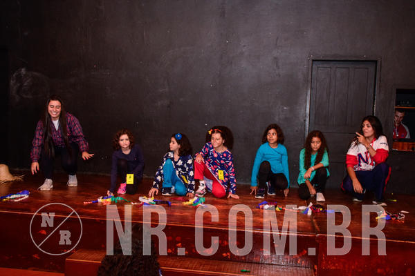 Buy your photos of the eventNR1 - Cl�ssico de 21 a 24/06/18 on Fotop