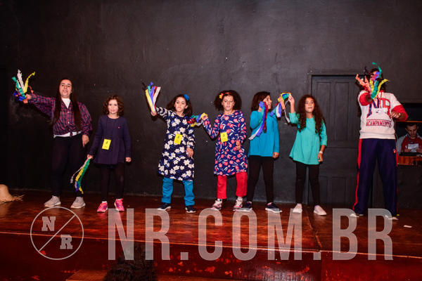 Buy your photos of the eventNR1 - Cl�ssico de 21 a 24/06/18 on Fotop