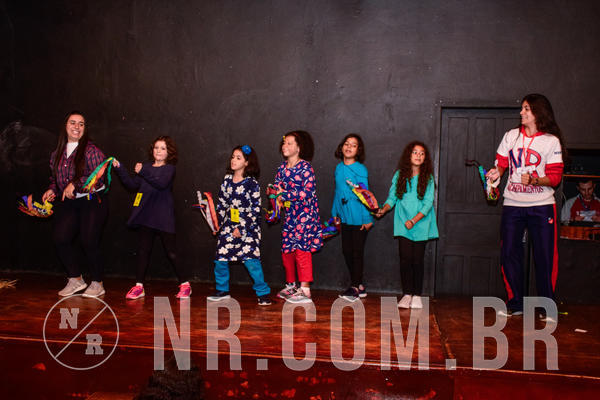 Buy your photos of the eventNR1 - Cl�ssico de 21 a 24/06/18 on Fotop