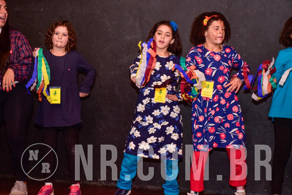 Buy your photos of the eventNR1 - Cl�ssico de 21 a 24/06/18 on Fotop