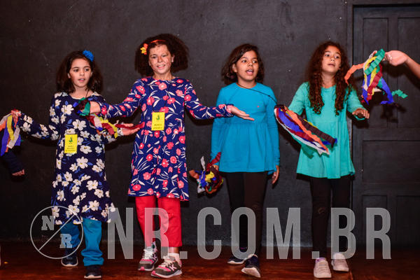 Buy your photos of the eventNR1 - Cl�ssico de 21 a 24/06/18 on Fotop