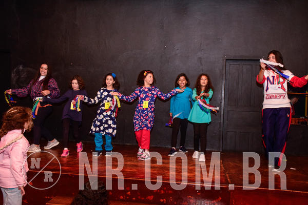 Buy your photos of the eventNR1 - Cl�ssico de 21 a 24/06/18 on Fotop