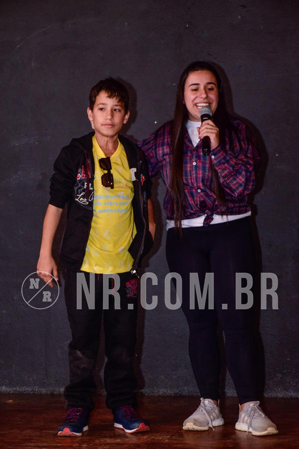 Buy your photos of the eventNR1 - Cl�ssico de 21 a 24/06/18 on Fotop