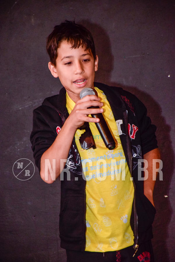 Buy your photos of the eventNR1 - Cl�ssico de 21 a 24/06/18 on Fotop