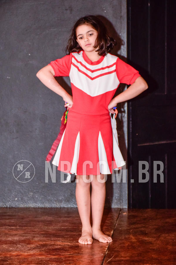 Buy your photos of the eventNR1 - Cl�ssico de 21 a 24/06/18 on Fotop