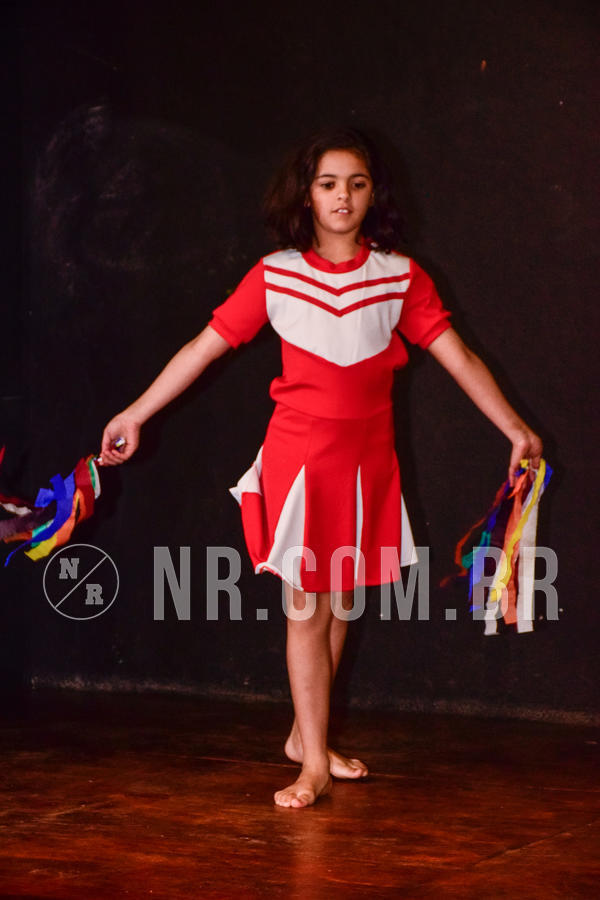 Buy your photos of the eventNR1 - Cl�ssico de 21 a 24/06/18 on Fotop