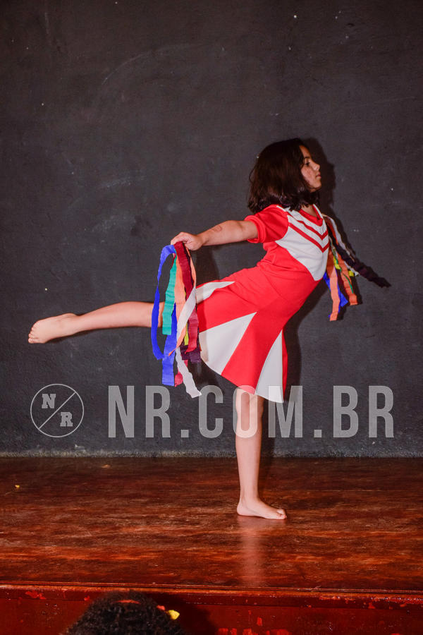 Buy your photos of the eventNR1 - Cl�ssico de 21 a 24/06/18 on Fotop