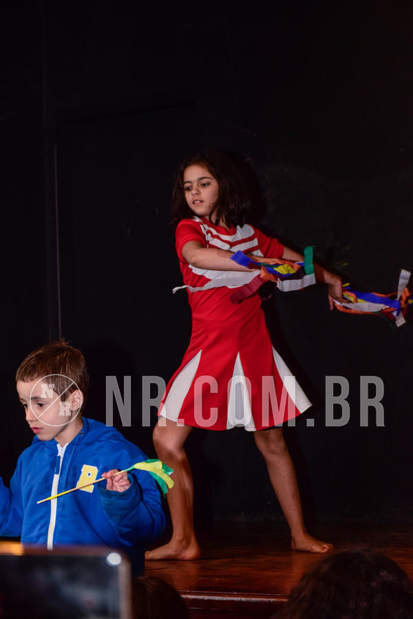 Buy your photos of the eventNR1 - Cl�ssico de 21 a 24/06/18 on Fotop