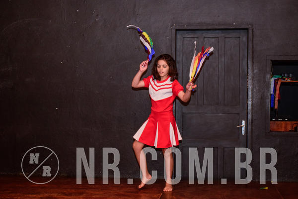 Buy your photos of the eventNR1 - Cl�ssico de 21 a 24/06/18 on Fotop