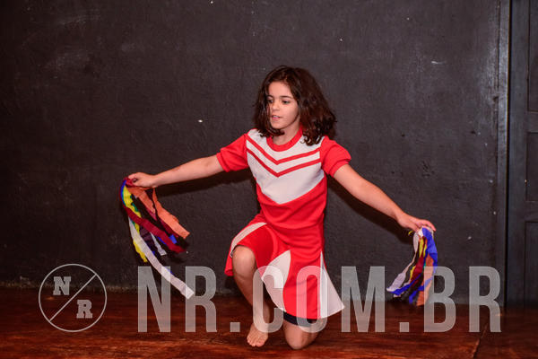 Buy your photos of the eventNR1 - Cl�ssico de 21 a 24/06/18 on Fotop