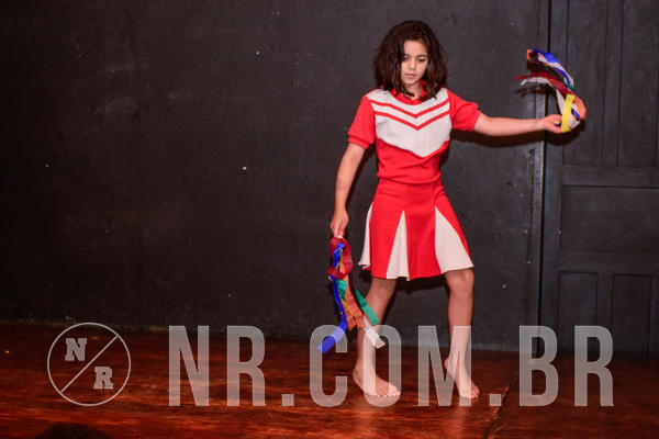 Buy your photos of the eventNR1 - Cl�ssico de 21 a 24/06/18 on Fotop