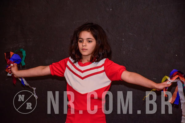 Buy your photos of the eventNR1 - Cl�ssico de 21 a 24/06/18 on Fotop