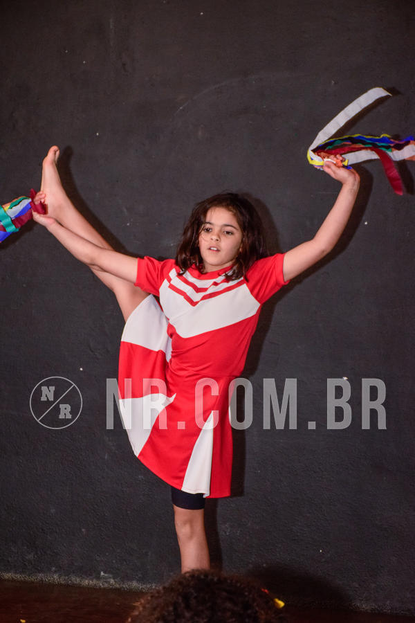 Buy your photos of the eventNR1 - Cl�ssico de 21 a 24/06/18 on Fotop