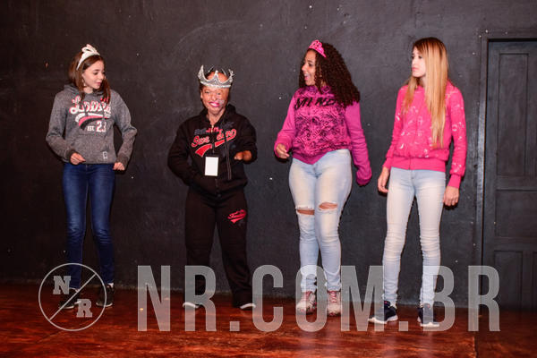 Buy your photos of the eventNR1 - Cl�ssico de 21 a 24/06/18 on Fotop