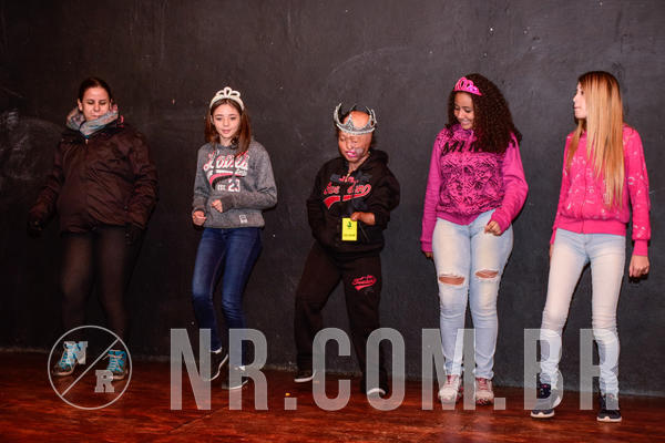 Buy your photos of the eventNR1 - Cl�ssico de 21 a 24/06/18 on Fotop