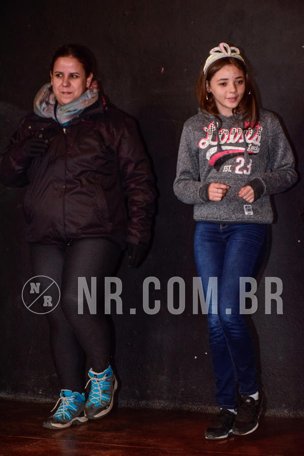 Buy your photos of the eventNR1 - Cl�ssico de 21 a 24/06/18 on Fotop